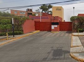 2 Schlafzimmer Appartement zu verkaufen in Huixquilucan, Mexico, Huixquilucan
