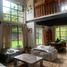 3 Habitación Casa en venta en Magdalena Contreras, Ciudad de México, Magdalena Contreras