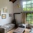 3 Habitación Casa en venta en Magdalena Contreras, Ciudad de México, Magdalena Contreras