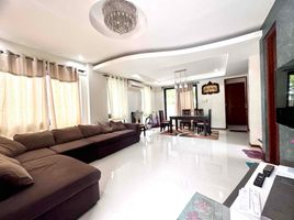 3 Bedroom House for rent in Laguna, Calabarzon, Santa Rosa City, Laguna