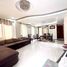 3 Bedroom House for rent in Santa Rosa City, Calabarzon, Santa Rosa City, Laguna