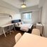 Estudio Apartamento en alquiler en The Arton, Quezon City