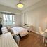 Estudio Apartamento en alquiler en The Arton, Quezon City