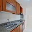 3 Bedroom Apartment for sale in Fundacion Cardioinfantil-Instituto de Cardiologia, Bogota, Bogota