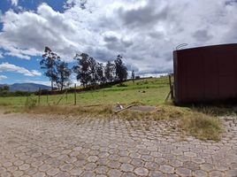  Terreno (Parcela) en venta en Rumiñahui, Pichincha, Sangolqui, Rumiñahui