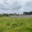  Land for sale in Ruminahui, Pichincha, Sangolqui, Ruminahui