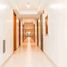 Studio Condo for sale in Cebu City, Central Visayas, Cebu City, Cebu