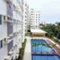 Studio Condo for sale in Cebu City, Central Visayas, Cebu City, Cebu