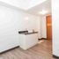 Studio Condo for sale in Cebu City, Central Visayas, Cebu City, Cebu