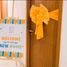 Studio Condo for sale in Cebu City, Central Visayas, Cebu City, Cebu