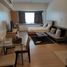  Apartamento en venta en Mandaluyong City, Metro Manila, Mandaluyong City