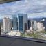  Apartamento en venta en Mandaluyong City, Metro Manila, Mandaluyong City