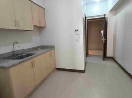 Studio Condo for sale in Greenbelt by Ayala Malls, Makati City, Makati City