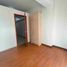 Studio Condo for sale in Greenbelt by Ayala Malls, Makati City, Makati City