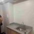 Studio Apartment for sale in Makati City, Southern District, Makati City