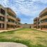 Appartement 3 chambre à vendre à Nicolas Romero, Mexico, Nicolas Romero