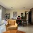 Appartement 3 chambre à vendre à Nicolas Romero, Mexico, Nicolas Romero