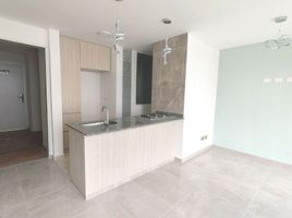 2 Bedroom Apartment for sale in Risaralda, Pereira, Risaralda