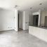 2 Bedroom Apartment for sale in Pereira, Risaralda, Pereira