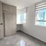 2 Bedroom Apartment for sale in Pereira, Risaralda, Pereira