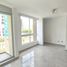 2 Habitación Apartamento en venta en Pereira, Risaralda, Pereira