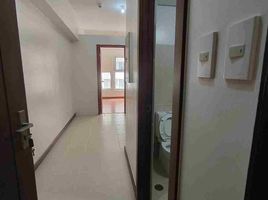 Studio Apartment for sale in Greenbelt by Ayala Malls, Makati City, Makati City