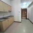 Studio Apartment for sale in Makati City, Southern District, Makati City