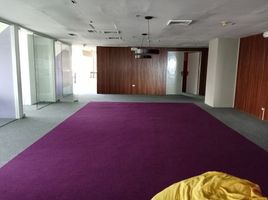 715 SqM Office for rent in Metro Manila, Makati City, Southern District, Metro Manila