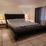 Maison 4 chambre à vendre à Tijuana, Baja California, Tijuana