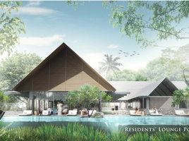  Terreno (Parcela) en venta en Calamba City, Calabarzon, Calamba City, Laguna, Calabarzon, Filipinas