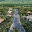  Terreno (Parcela) en venta en Calamba City, Calabarzon, Calamba City, Laguna, Calabarzon, Filipinas