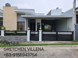 1 Bedroom House for rent in Batangas, Calabarzon, Lipa City, Batangas