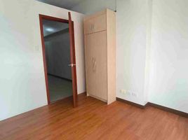 Studio Condo for sale in Makati City, Southern District, Makati City