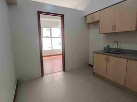 Studio Condo for sale in Southern District, Metro Manila, Makati City, Southern District