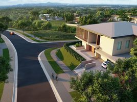  Terreno (Parcela) en venta en Calamba City, Calabarzon, Calamba City, Laguna, Calabarzon, Filipinas