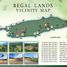  Land for sale in Bohol, Central Visayas, Dauis, Bohol