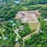  Land for sale in Bohol, Central Visayas, Dauis, Bohol