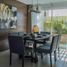 4 Habitación Casa en venta en Matamoros, Tamaulipas, Matamoros
