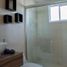 4 Habitación Casa en venta en Matamoros, Tamaulipas, Matamoros