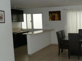 3 Bedroom House for sale in Durango, Durango, Durango