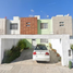 3 Bedroom House for sale in Durango, Durango, Durango