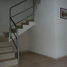 3 Bedroom House for sale in Durango, Durango, Durango