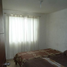 3 Bedroom House for sale in Durango, Durango, Durango