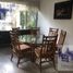 Maison 3 chambre à vendre à Cuernavaca, Morelos, Cuernavaca