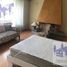 Maison 3 chambre à vendre à Cuernavaca, Morelos, Cuernavaca