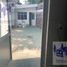 Maison 3 chambre à vendre à Cuernavaca, Morelos, Cuernavaca