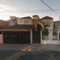 Maison 3 chambre à vendre à Tijuana, Baja California, Tijuana, Baja California