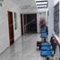 323 Sqft Office for rent in Pichincha, Quito, Quito, Pichincha