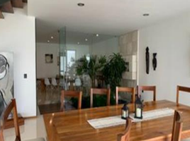 4 Bedroom House for sale in Ahome, Sinaloa, Ahome