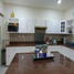 4 Bedroom House for sale in Ahome, Sinaloa, Ahome